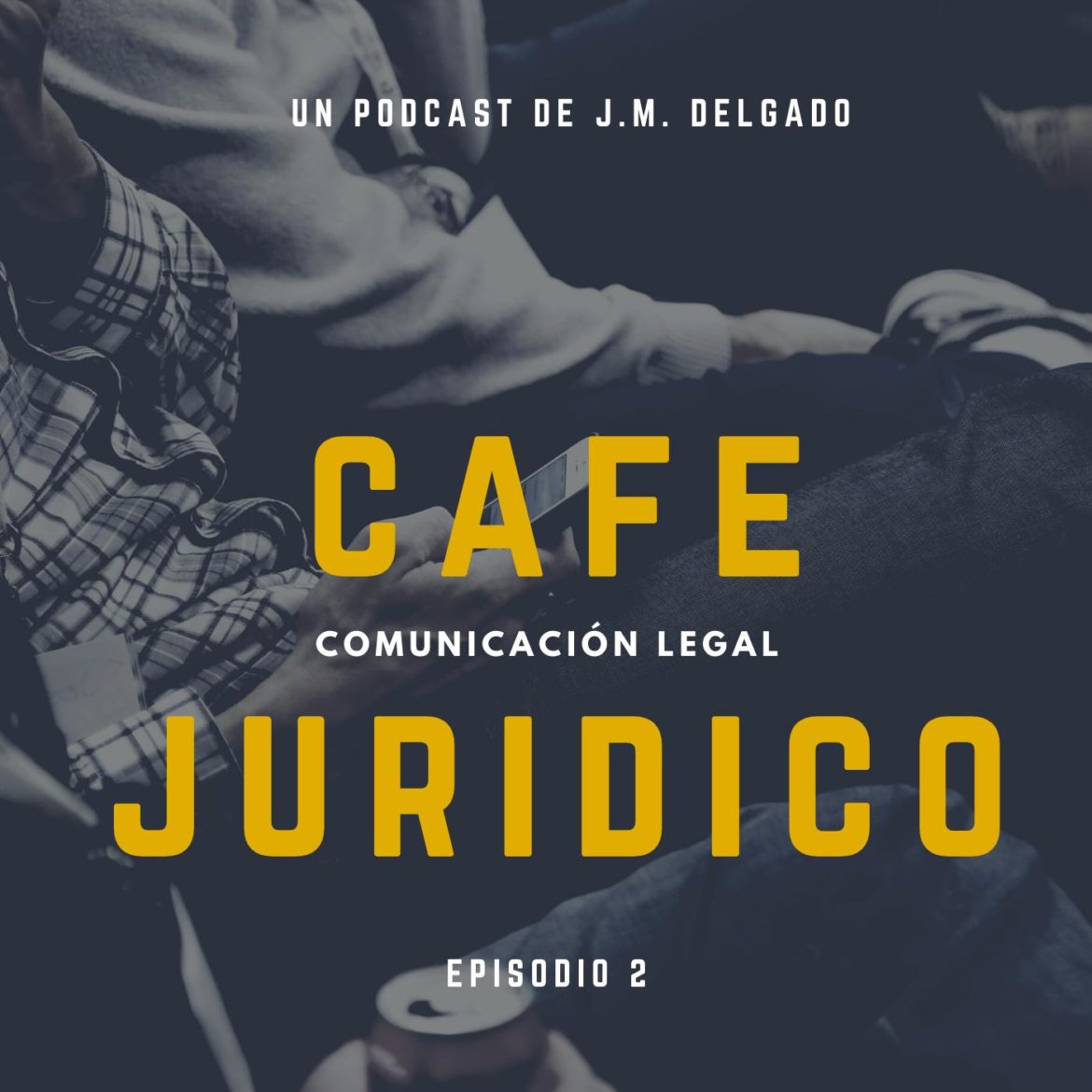 Pericial caligráfica para determinar la autenticidad de un documento