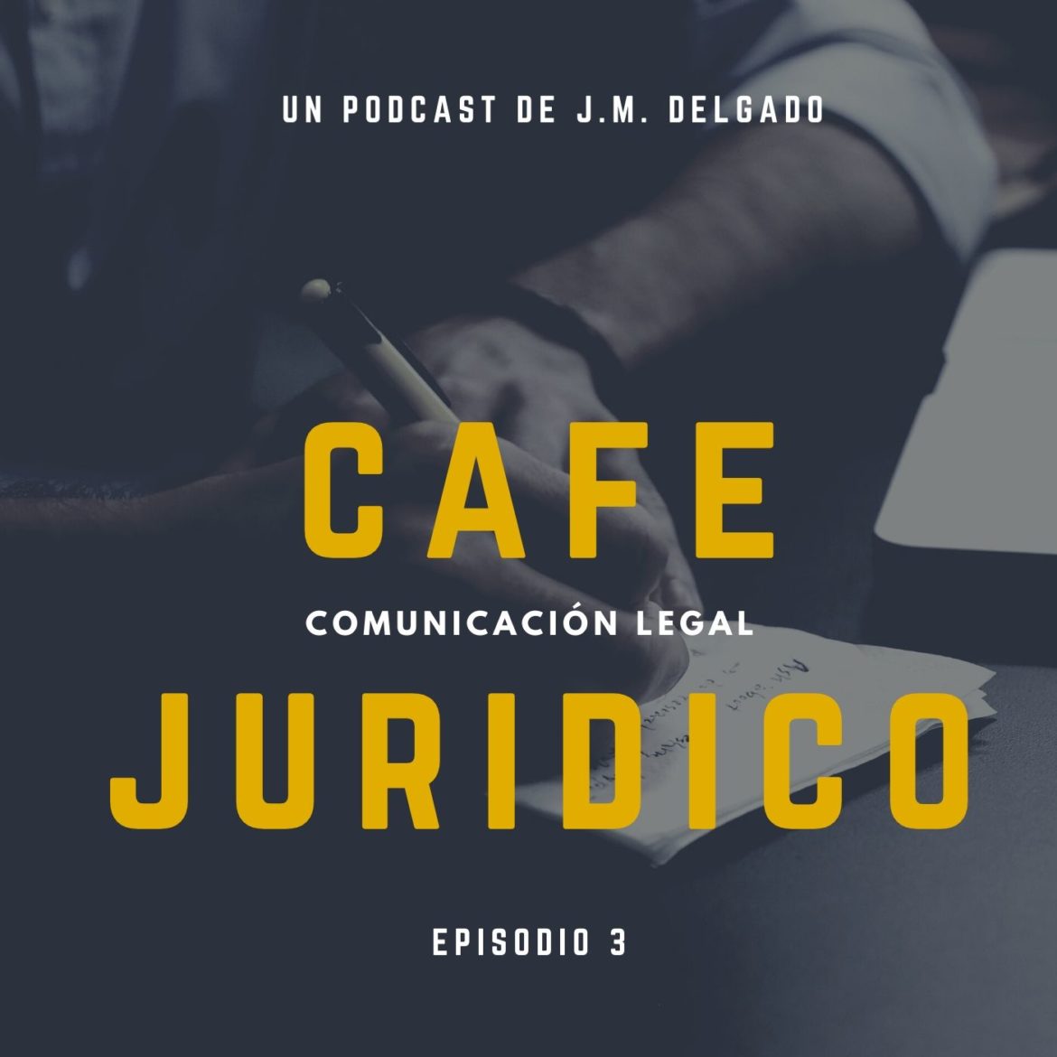 Efectos procesales de la declaración del estado de alarma