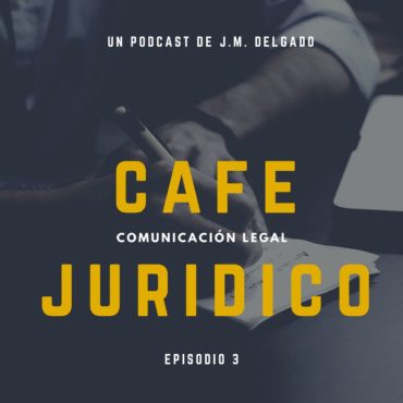 Efectos procesales de la declaración del estado de alarma