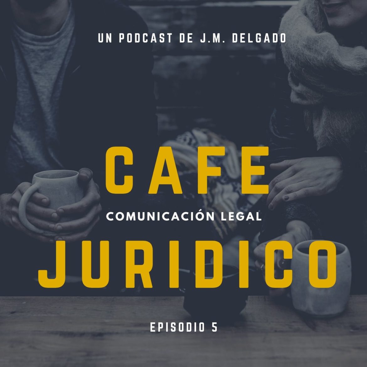 Es legal grabar conversaciones sin consentimiento