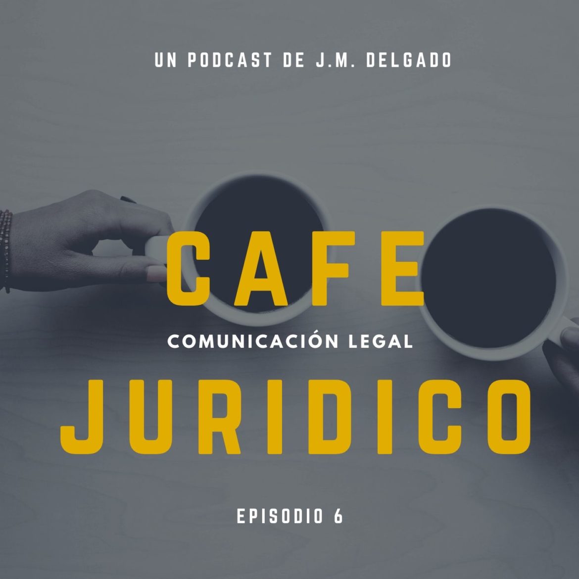Cómo Afecta El Teletrabajo En La Protección De Datos