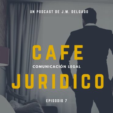 Requisitos para que prospere una modificación de medidas