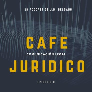 Funciones del detective privado - Podcast Café Jurídico