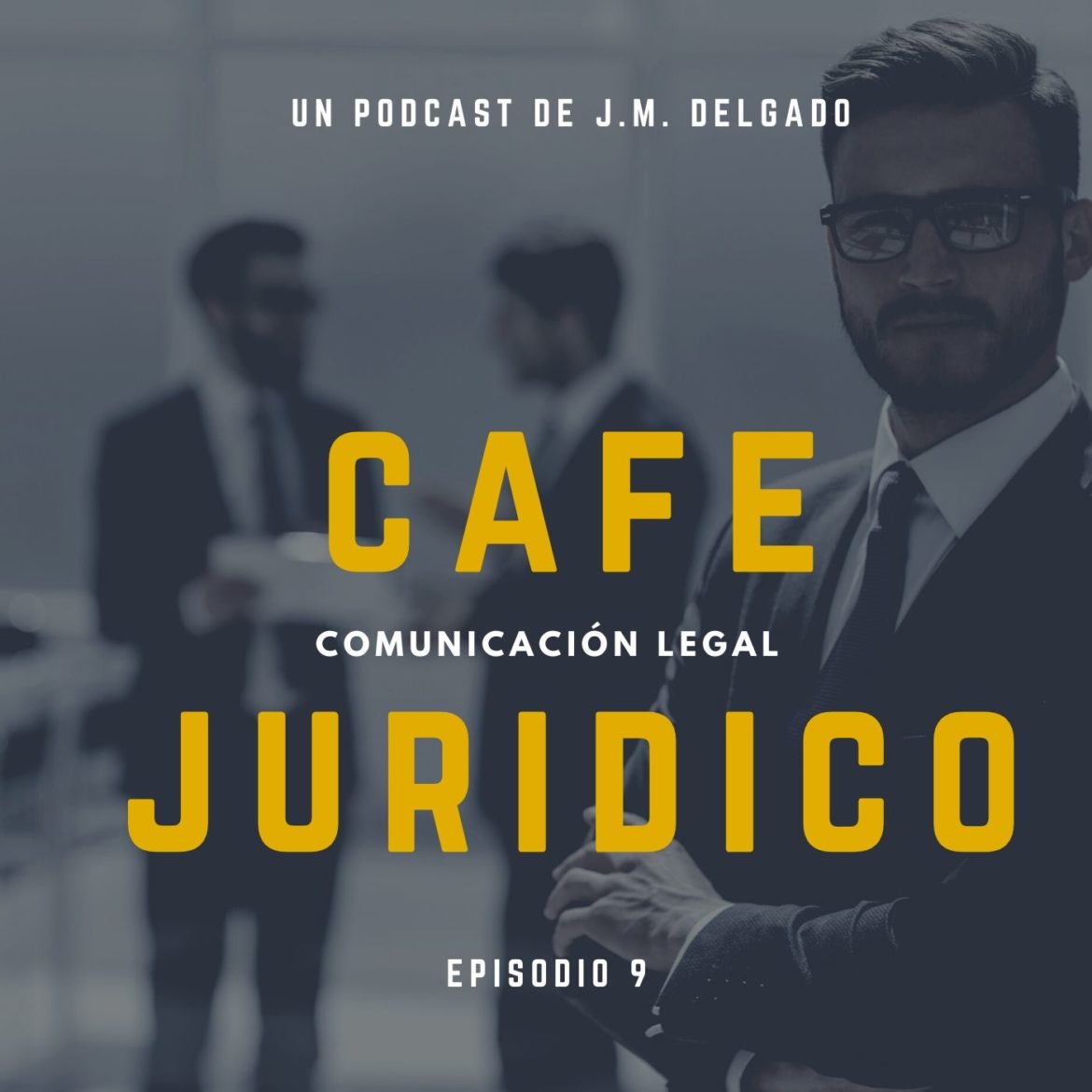 Videoconferencia para profesionales del sector jurídico