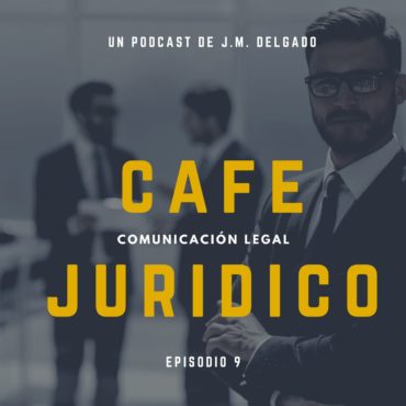 Videoconferencia para profesionales del sector jurídico