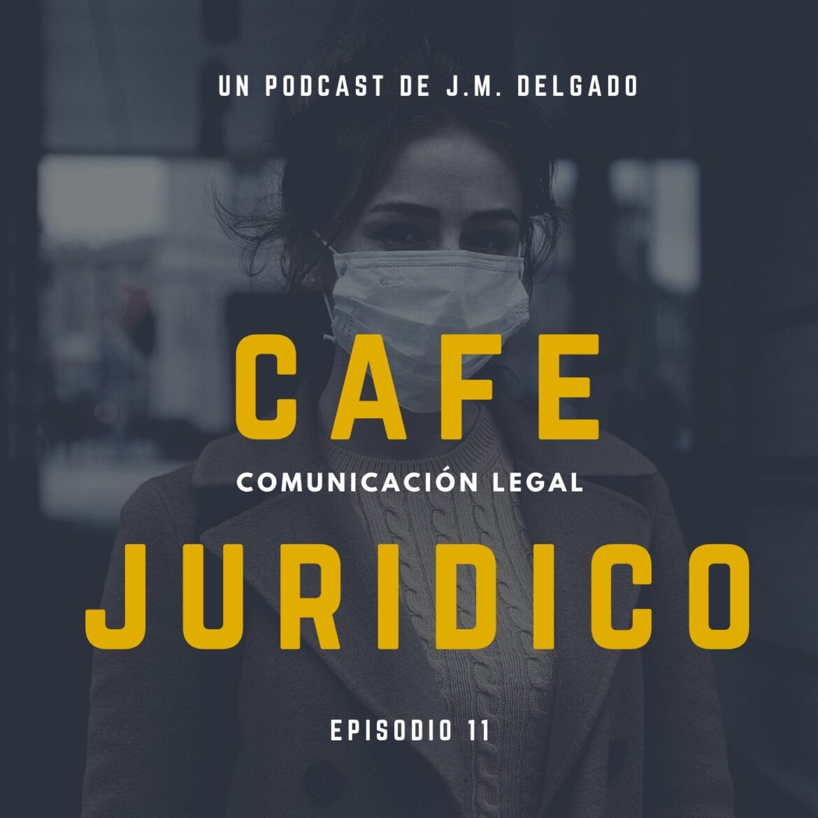 Efectos Jurídicos del RDL 16/2020 Café Jurídico