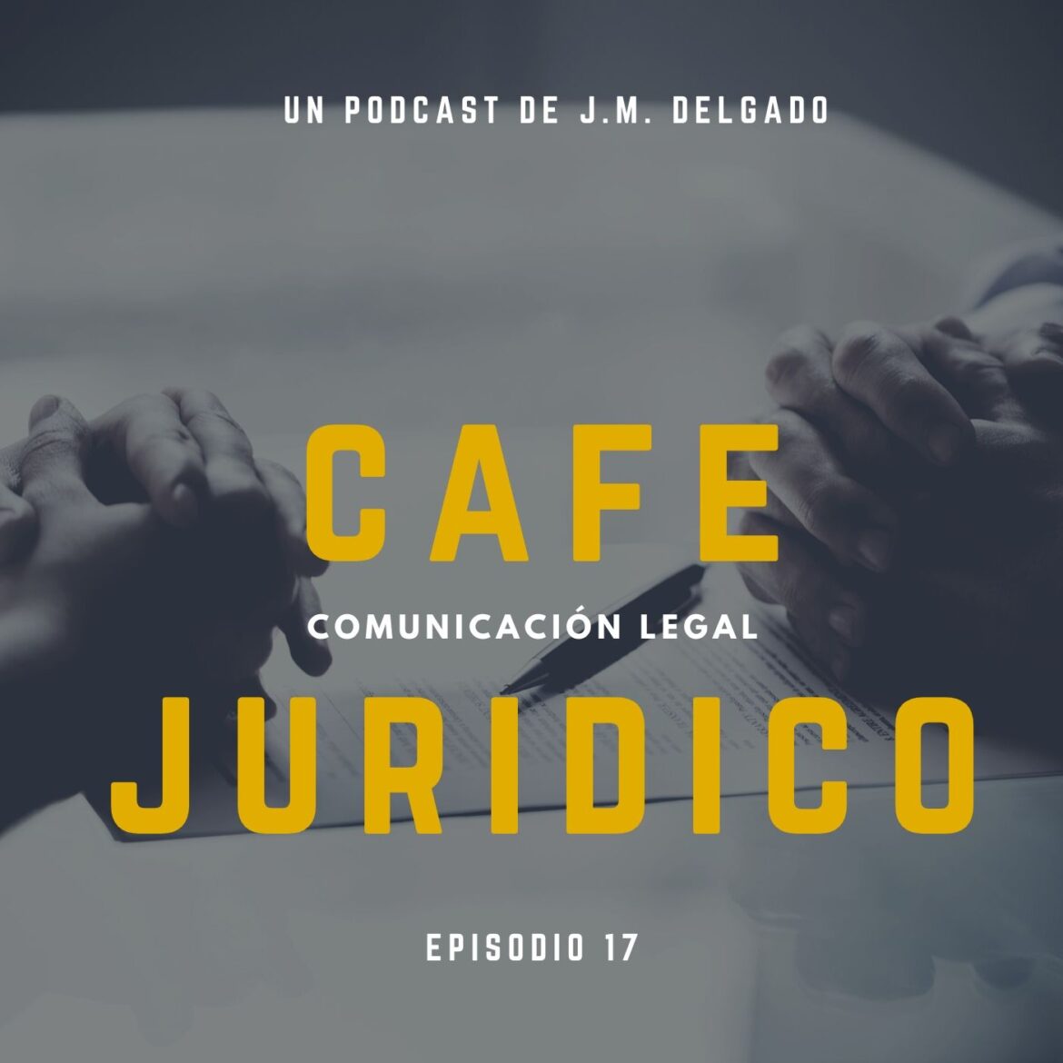 Consejos Prácticos para la Elaboración de un Convenio Regulador
