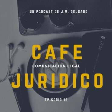 Programación Neurolingüística PNL - Café Jurídico