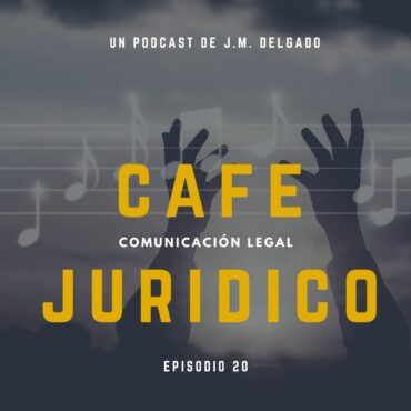 Explicación de las licencias de música - Café Jurídico