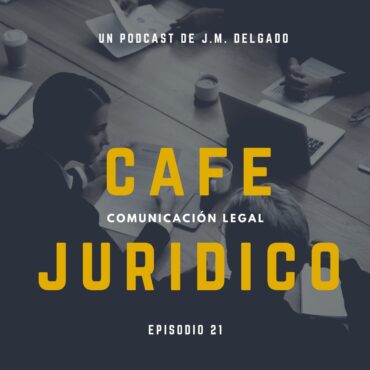 La Audiencia Previa - Podcast Café Jurídico