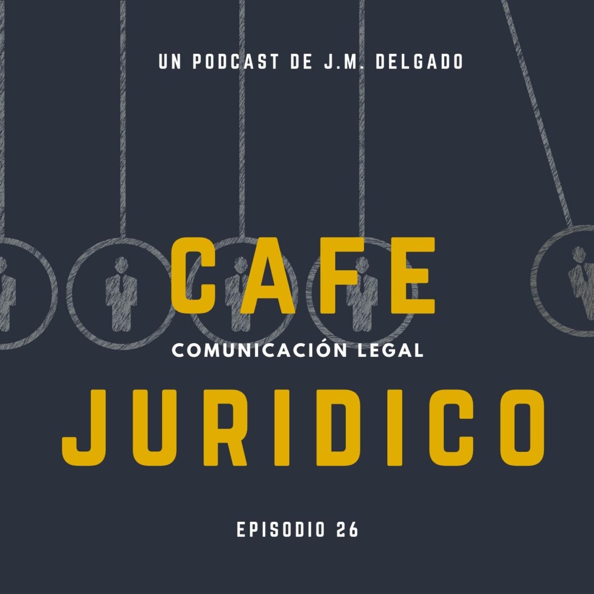 Recurso de Aclaración - Podcast Café Jurídico