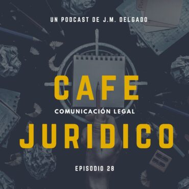Toma de Decisiones Efectivas - Podcast Café Jurídico