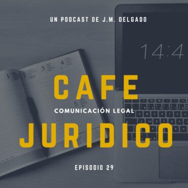 ¿Qué pasa el 07 de octubre 2020? Prescripción masiva de acciones de reclamación de cantidad