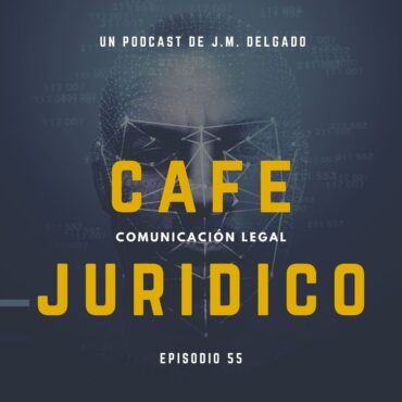 Diligencia de reconocimiento fotográfico policial - Café Jurídico Podcast