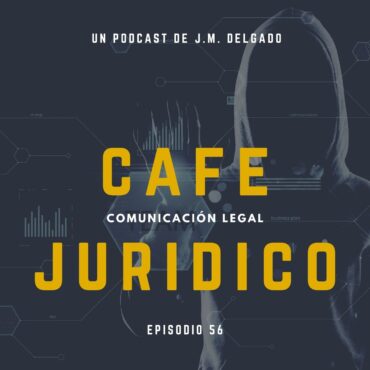 Aplicación AlertCops - Podcast Café Jurídico