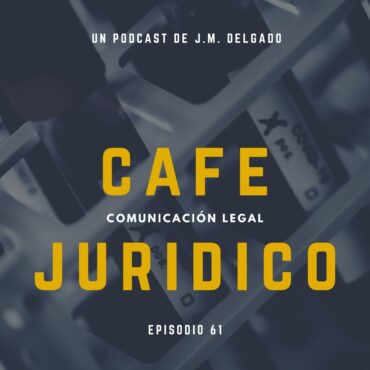 Toque de queda y otras medidas del RD 926/2020 - Podcast Café Jurídico