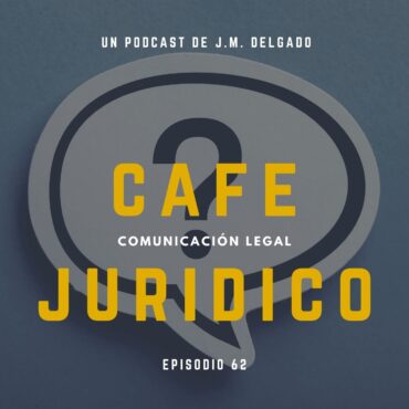 Preguntas derecho - Podcast Café Jurídico