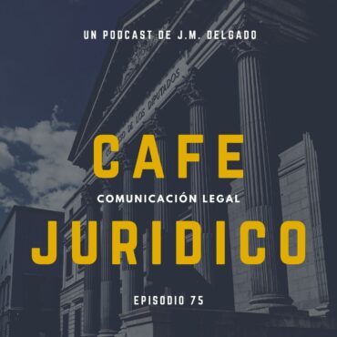 Novedades Legislativas Diciembre 2020 - Podcast Derecho Café Jurídico