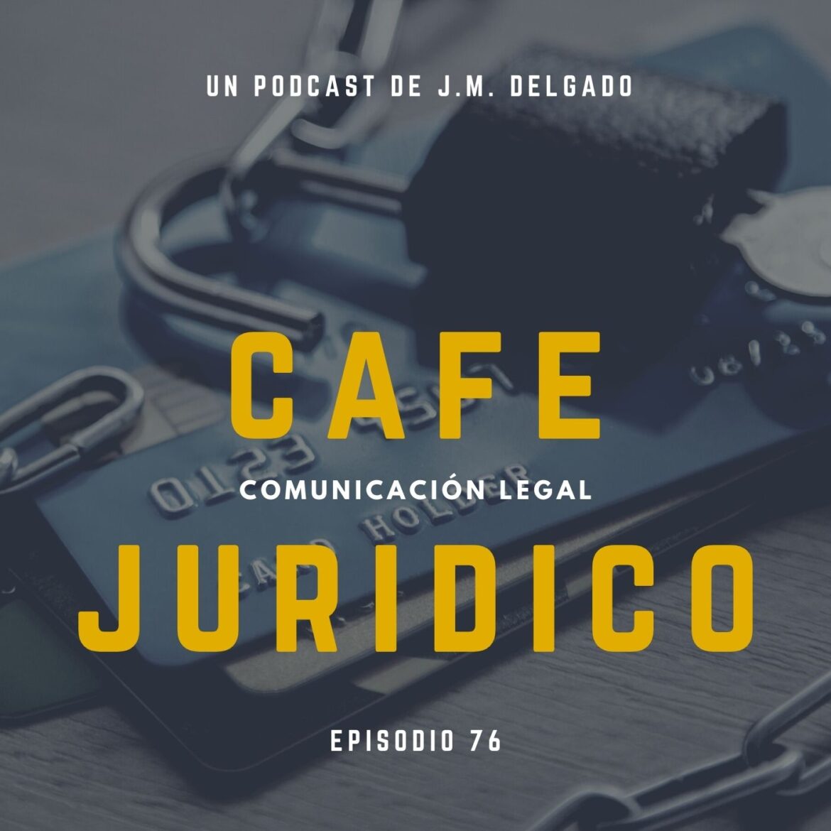 Tarjetas Revolving ¿Cómo reclamar los intereses? - Podcast Derecho Café Jurídico