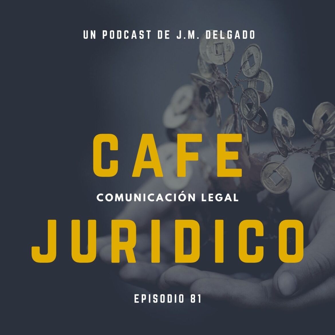 Hasta cuándo hay que pagar la pensión de alimentos - Café Jurídico Podcast de Derecho