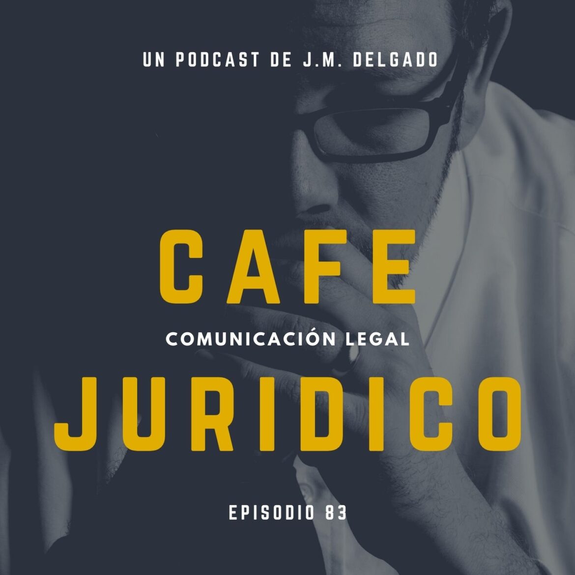 Medidas provisionales, ¿previas o coetáneas? - Podcast de Derecho Café Jurídico