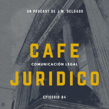 Novedades Legislativas Enero 2021 - Café Jurídico Podcast de Derecho