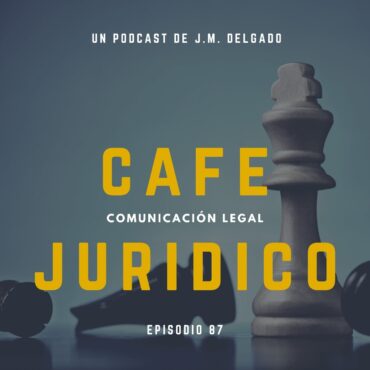 Caso de Éxito: Ejecución hipotecaria - Café Jurídico Pocast