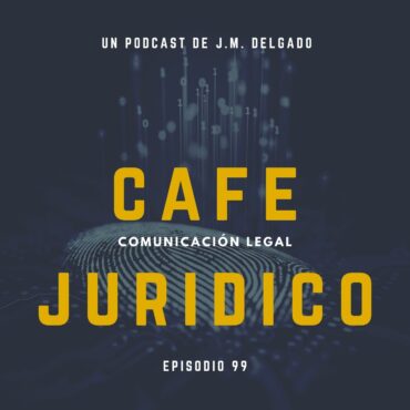 Lofoscopia: Reseña e Identificación Dactilar - Café Jurídico Podcast de Derecho