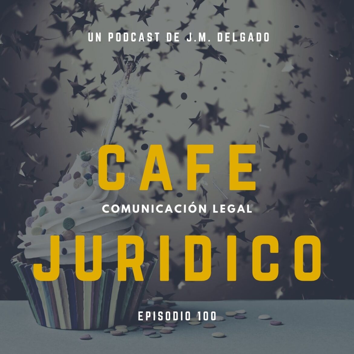 Contrato de Disciplina - Café Jurídico Podcast de Derecho