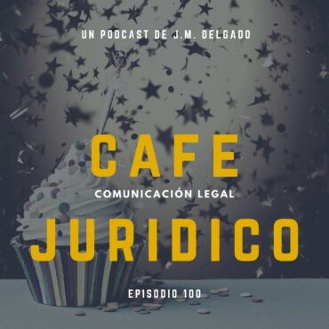 Contrato de Disciplina - Café Jurídico Podcast de Derecho