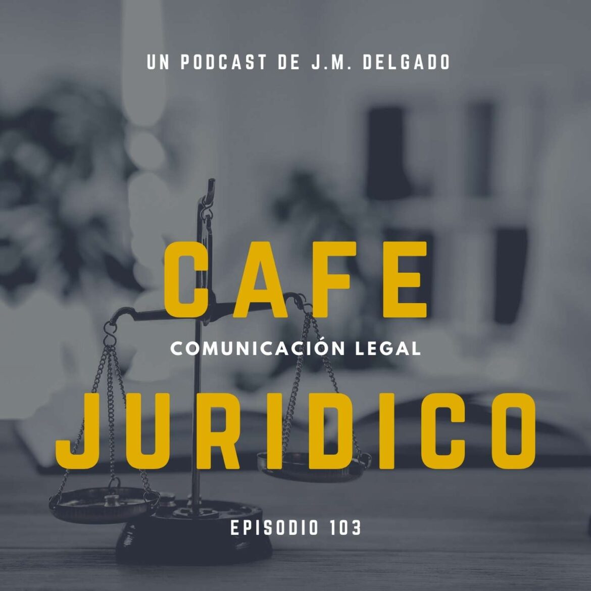 Declinatoria por falta de jurisdicción o competencia