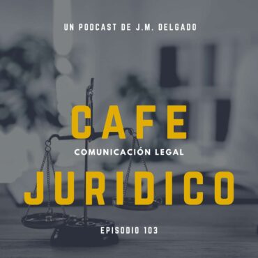 Declinatoria por falta de jurisdicción o competencia