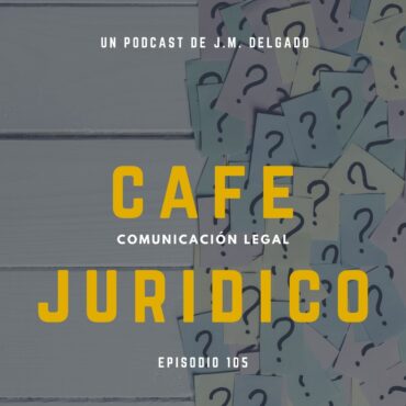 Preguntas y Respuestas Marzo 2021 - Consultorio Legal Café Jurídico