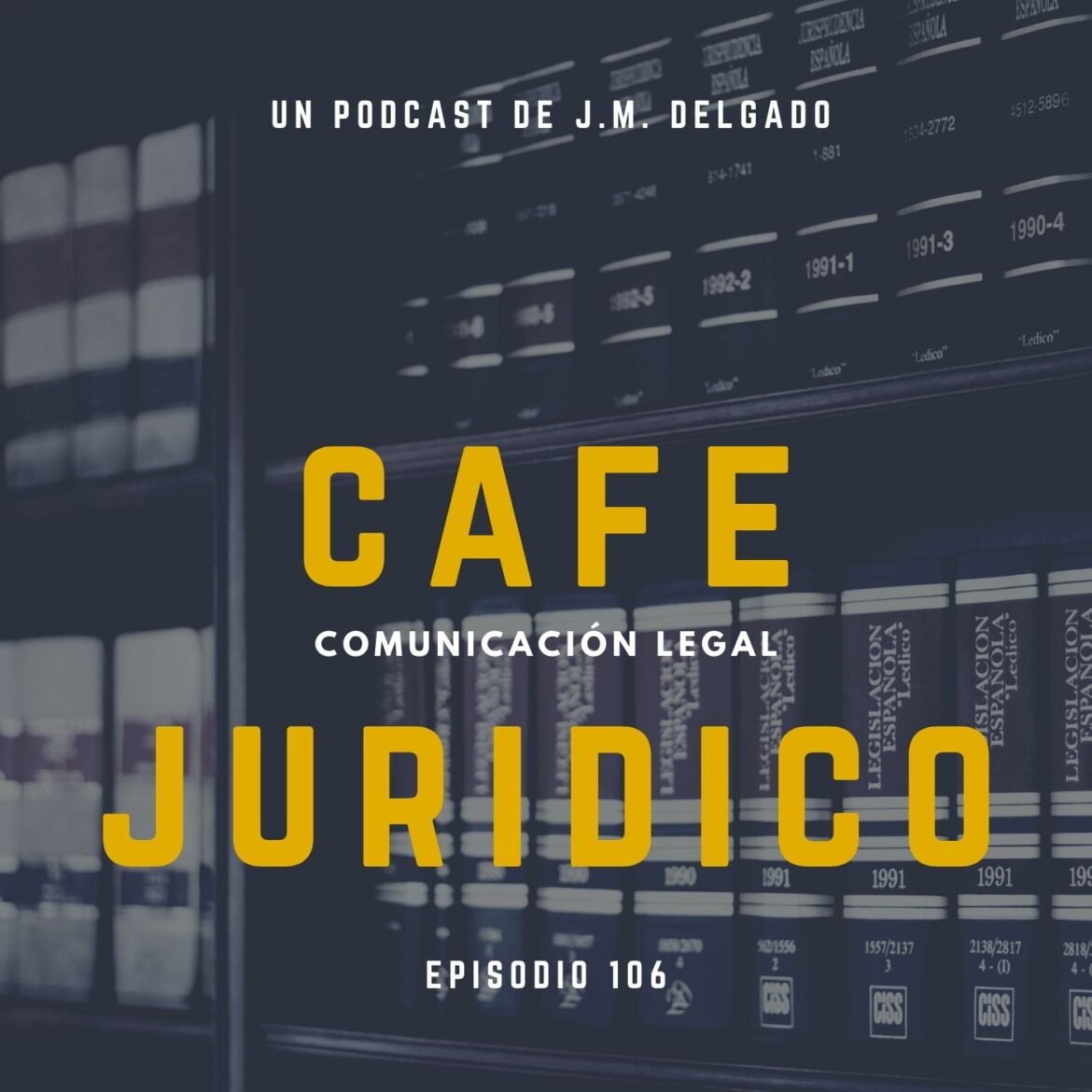 Análisis de Jurisprudencia Abril 2021