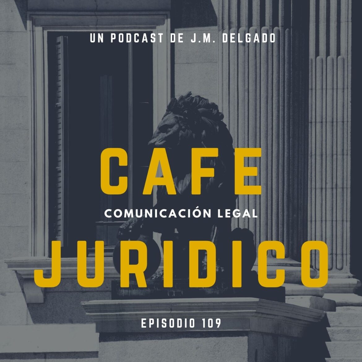 Novedades legislativas abril 2021
