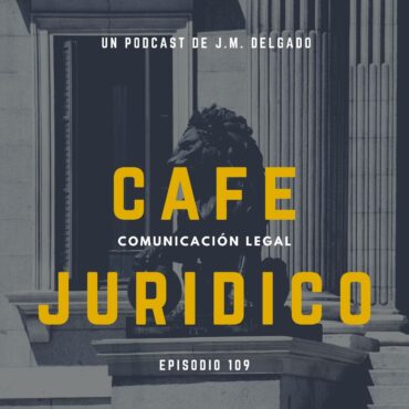 Novedades legislativas abril 2021