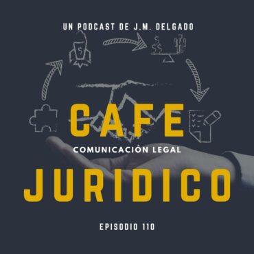 Cómo captar nuevos clientes en tu despacho de abogados