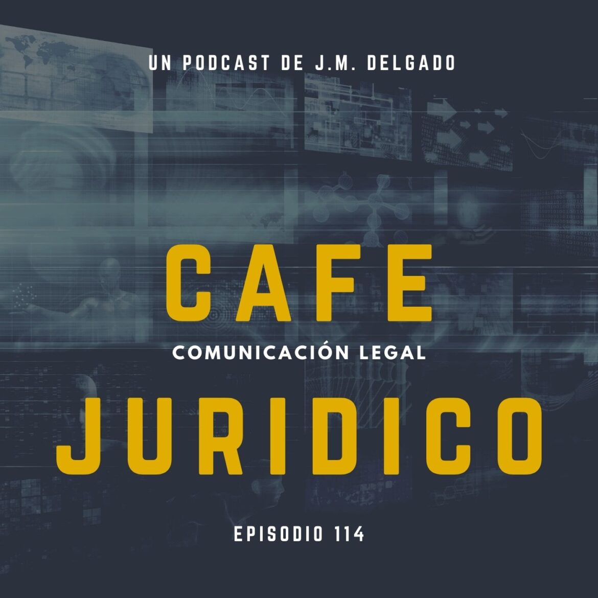 OSINT ¿Sirve para los profesionales del sector jurídico?