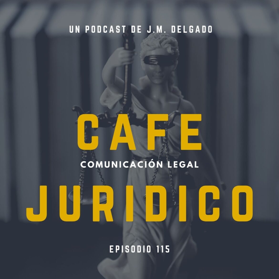 Análisis de Jurisprudencia Mayo 2021