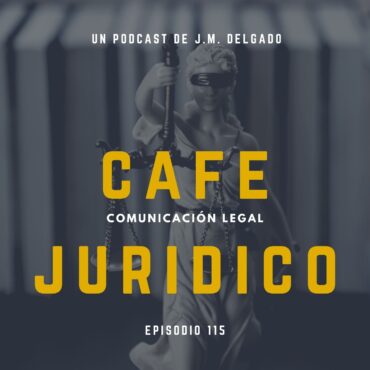 Análisis de Jurisprudencia Mayo 2021