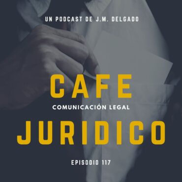 Cómo debe ser la tarjeta de visita de un abogado