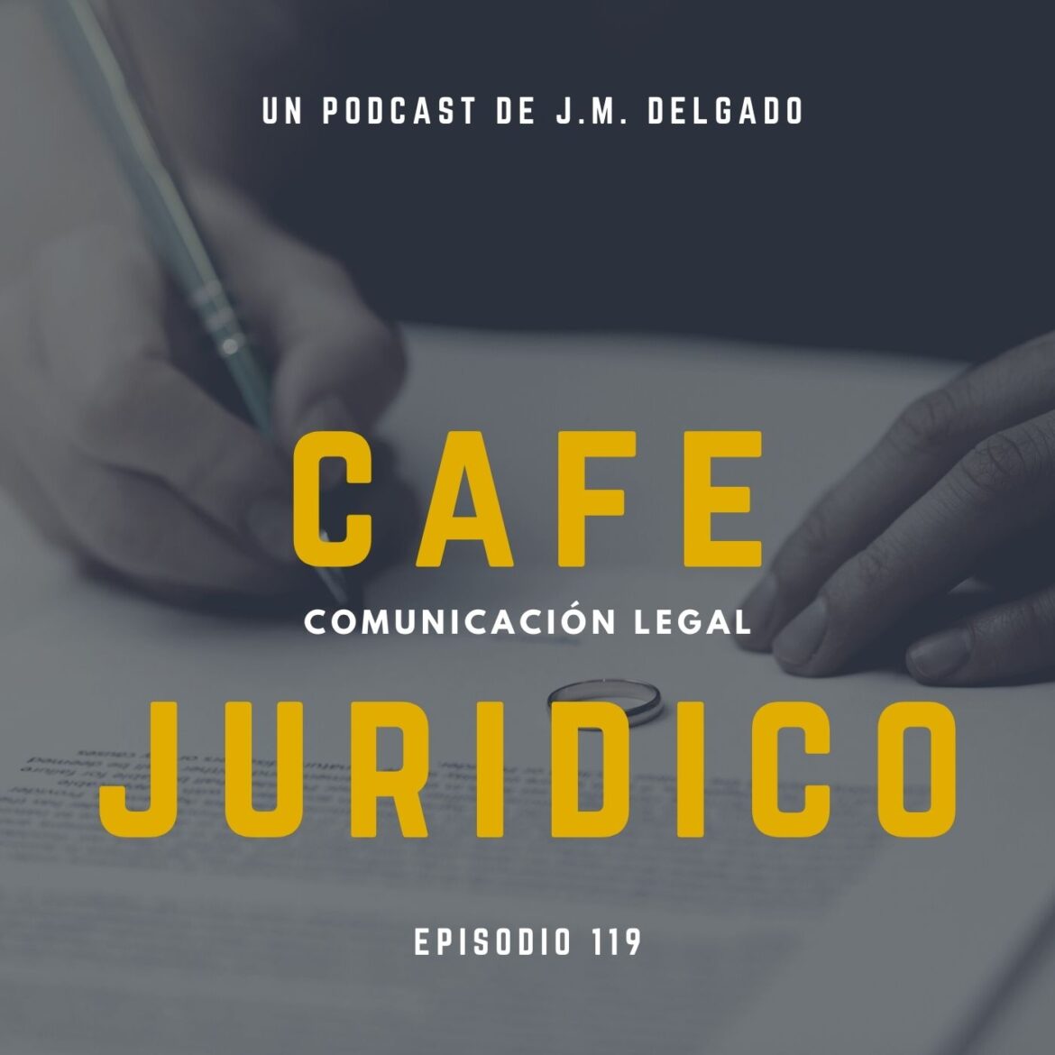 Matrimonio y divorcio en notaría