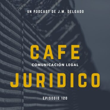 Fronteras e inmigración ilegal