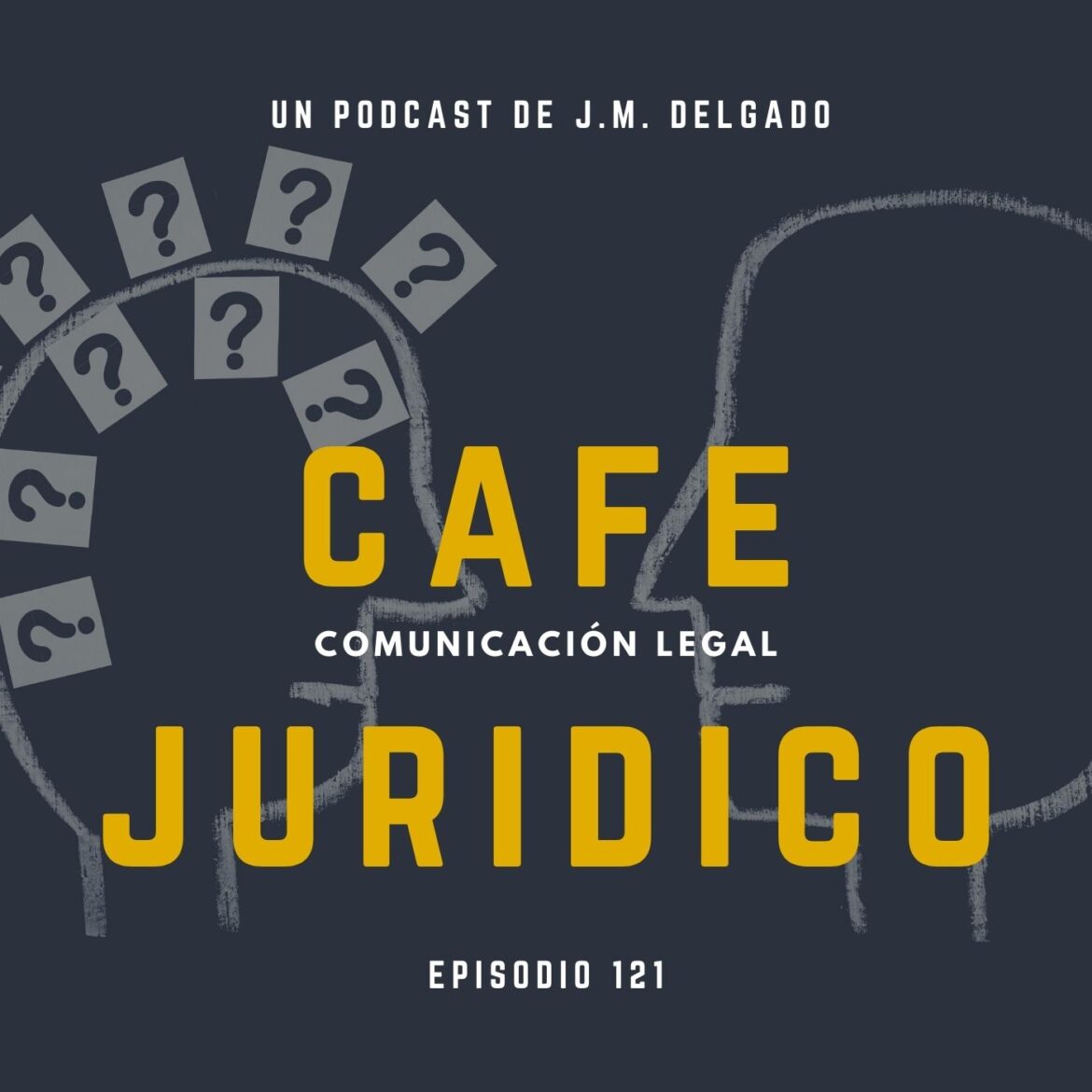 Consulta legal. Preguntas y Respuestas Mayo 2021