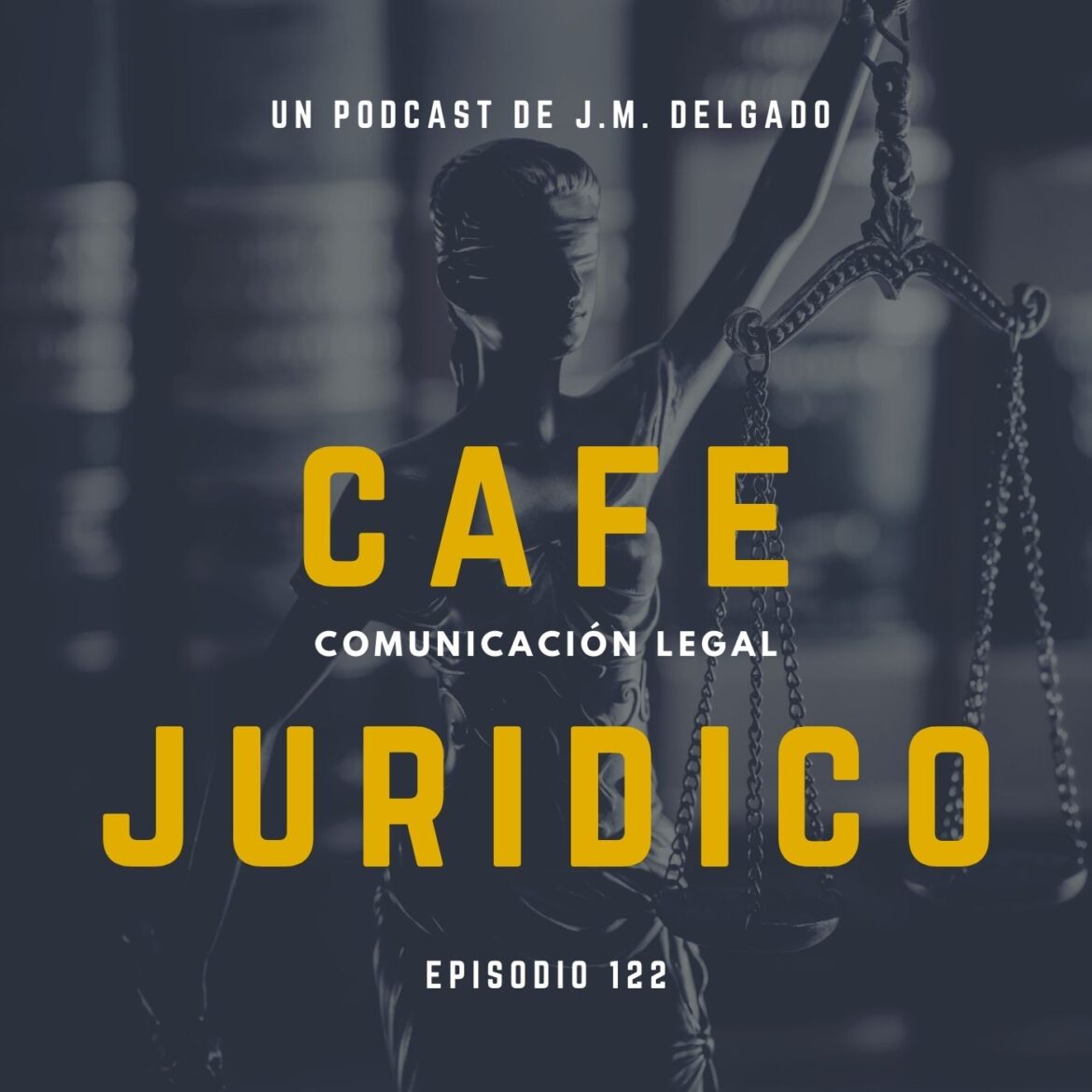Análisis de doctrina y jurisprudencia del mes