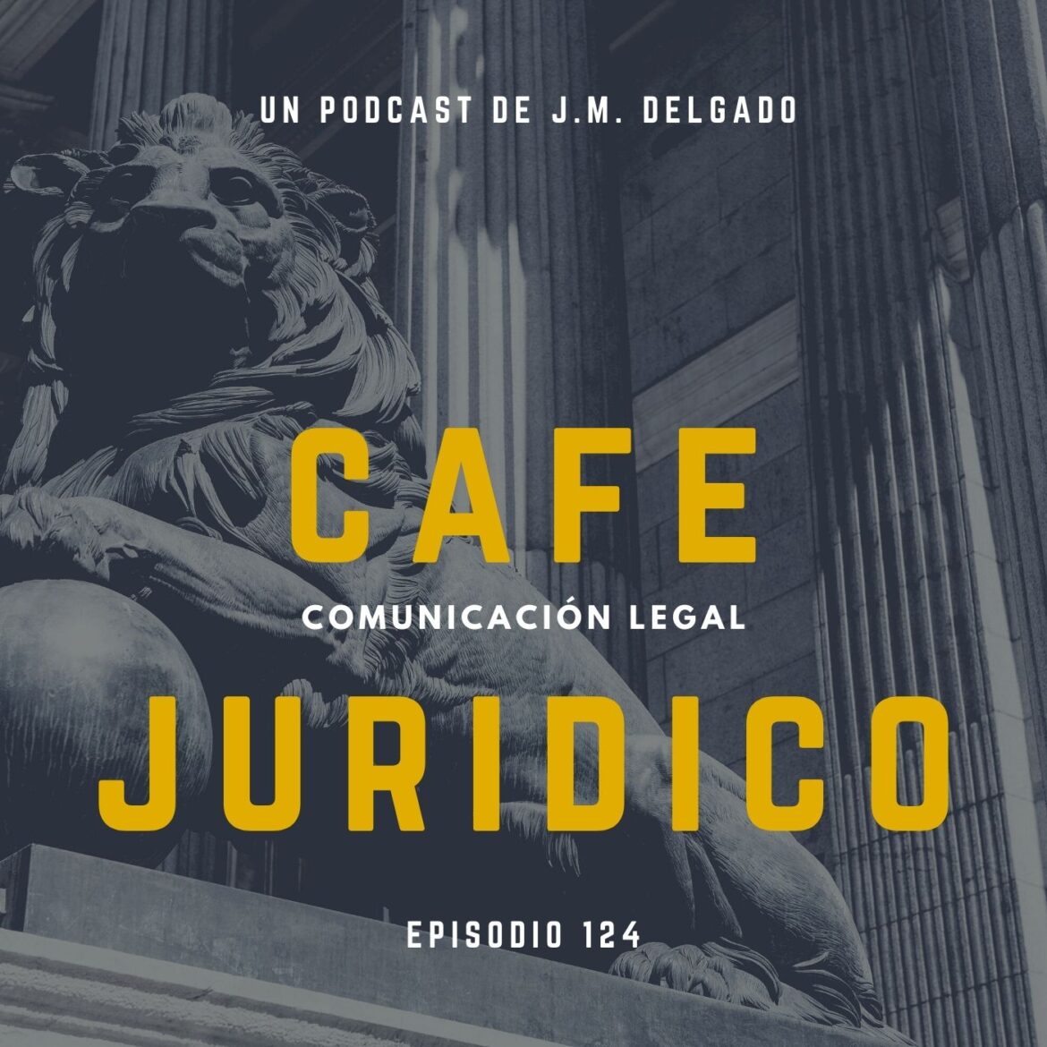 Novedades legislativas junio 2021