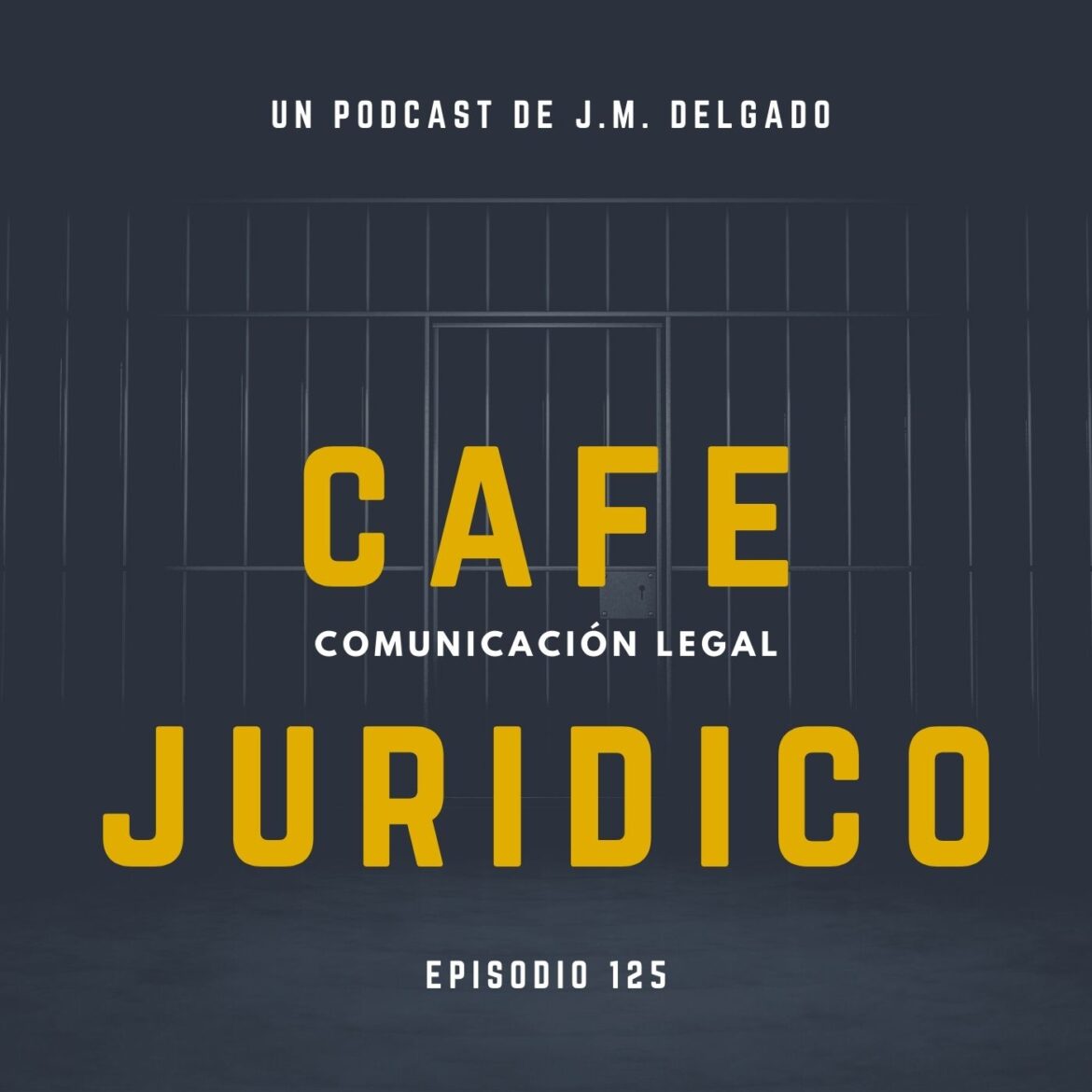 La gracia de Indulto
