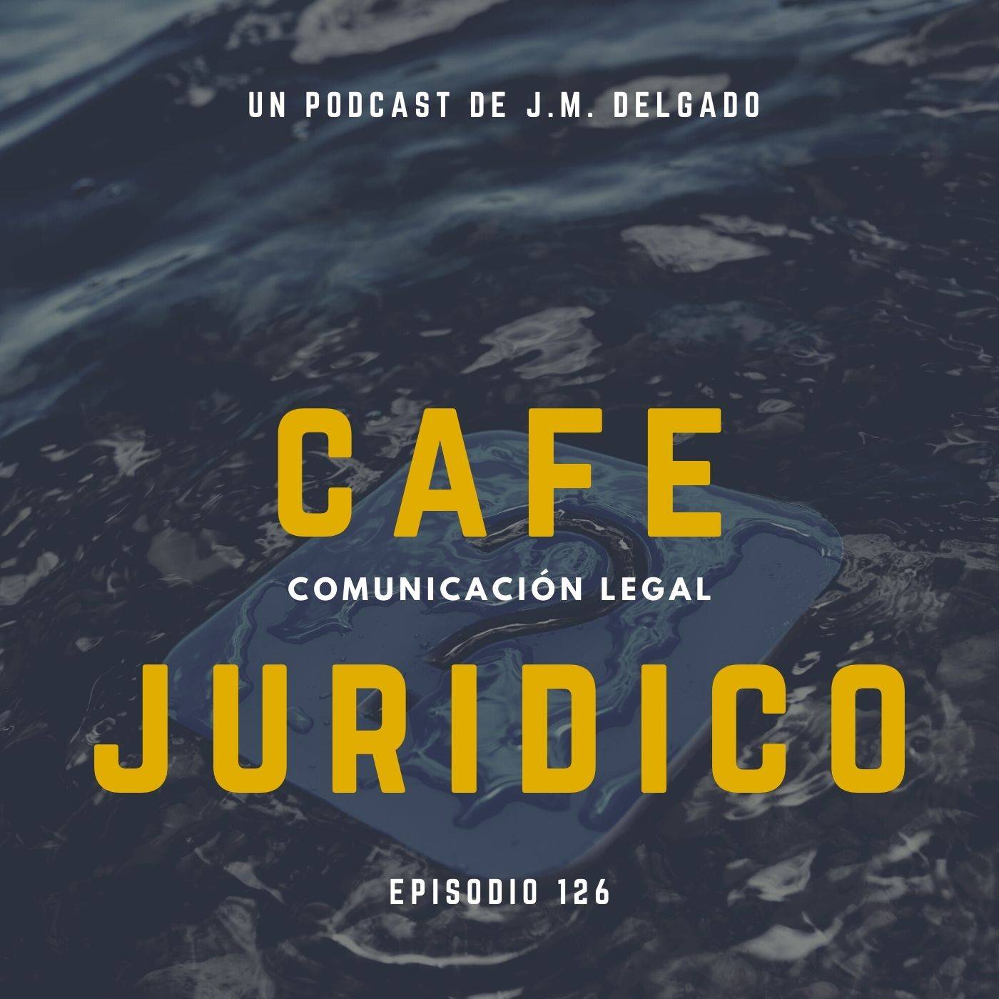 Preguntas y Respuestas Juinio 2021