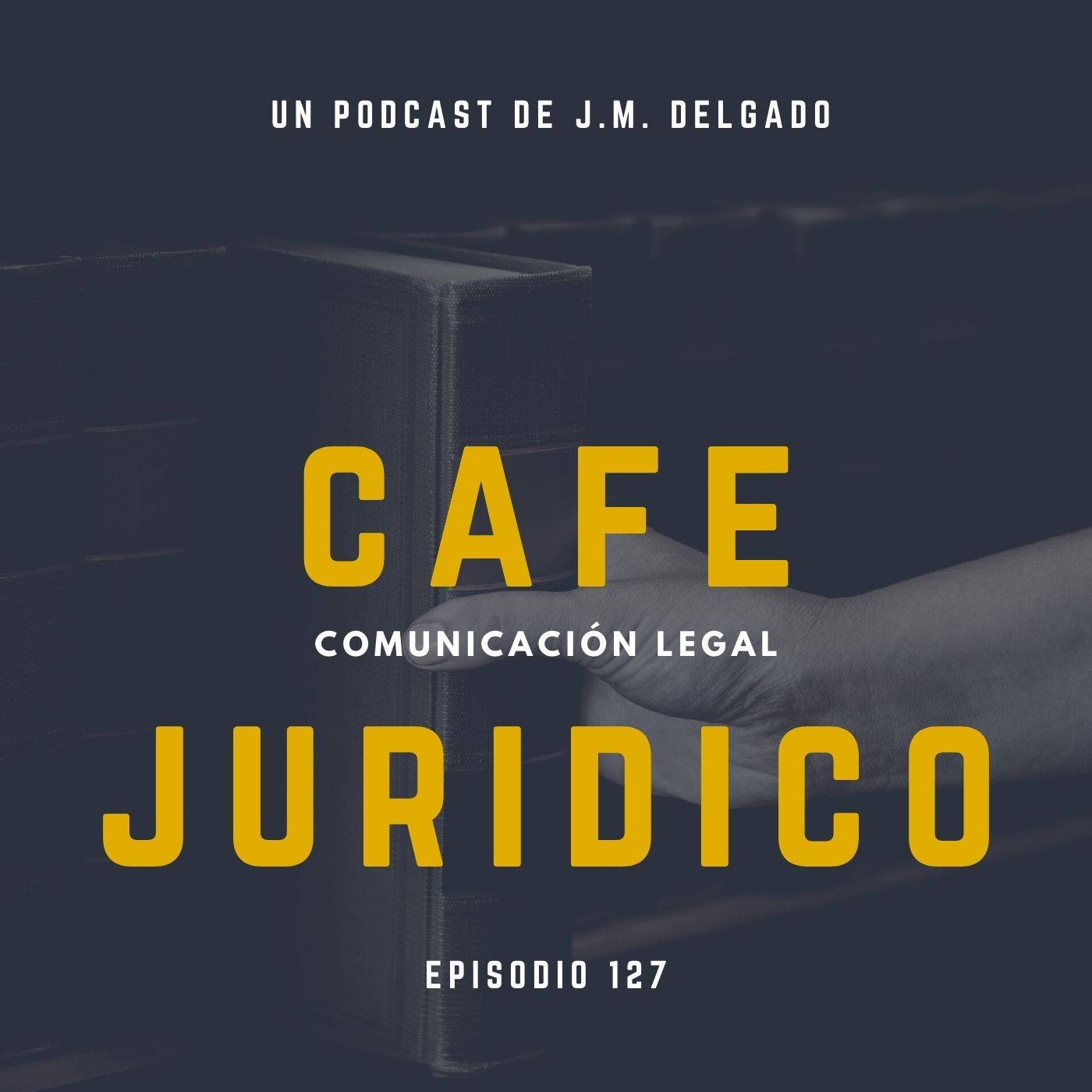 Análisis de Jurisprudencia Julio 2021