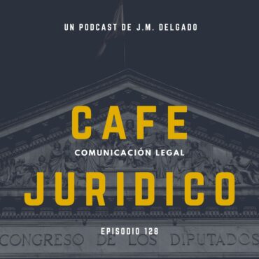 Novedades Legislativas Julio 2021